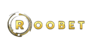 ROOBET: เว็บพนันสุดล้ำ ให้คุณเดิมพันได้ไร้ขีดจำกัด